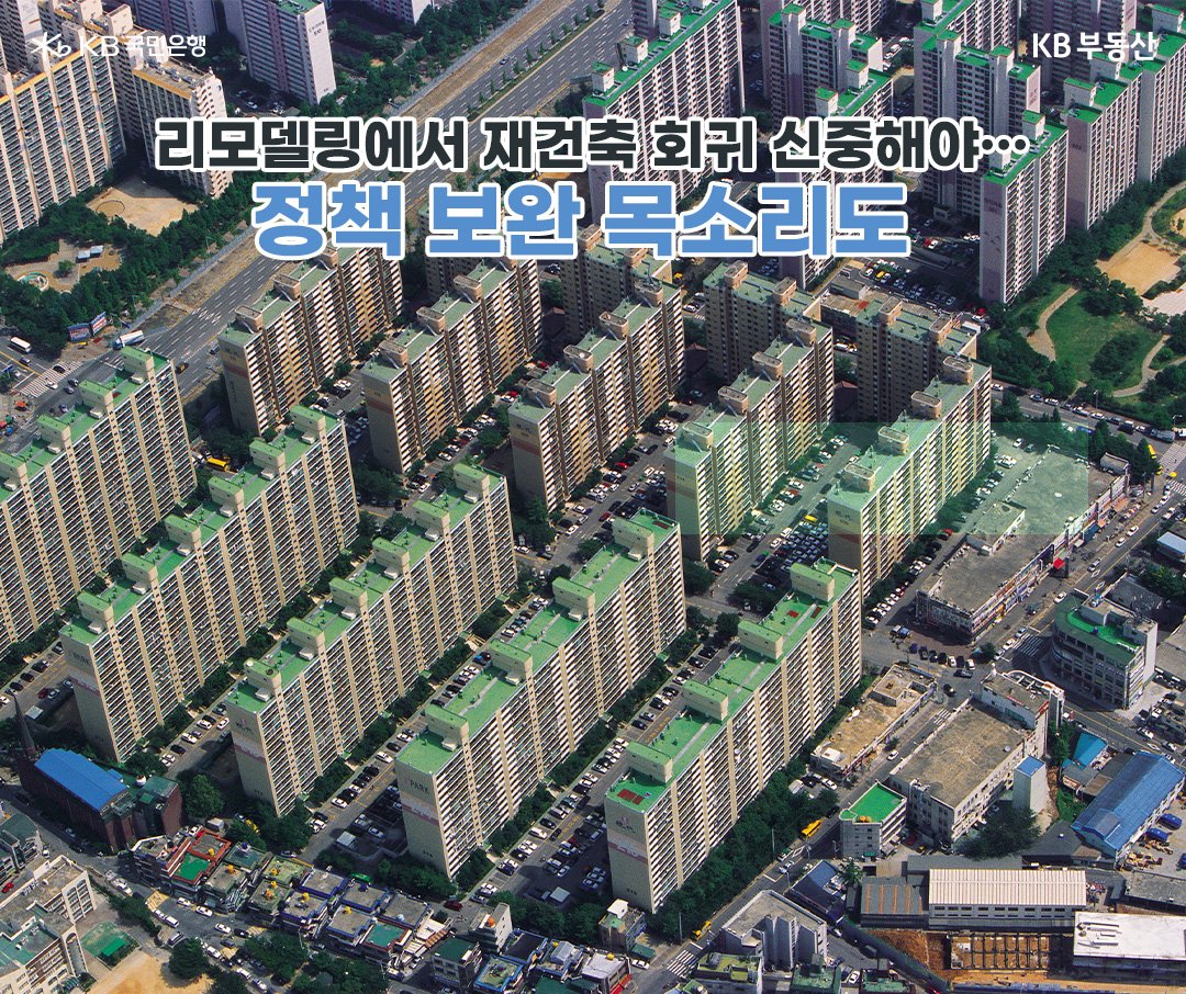 '리모델링' '단지'들이 설 자리를 잃으면서 갈등을 겪고 있는 가운데, 리모델링을 추진하던 단지들이 '재건축'으로 사업을 선회하려는 움직임이 가속화되고 있습니다. 