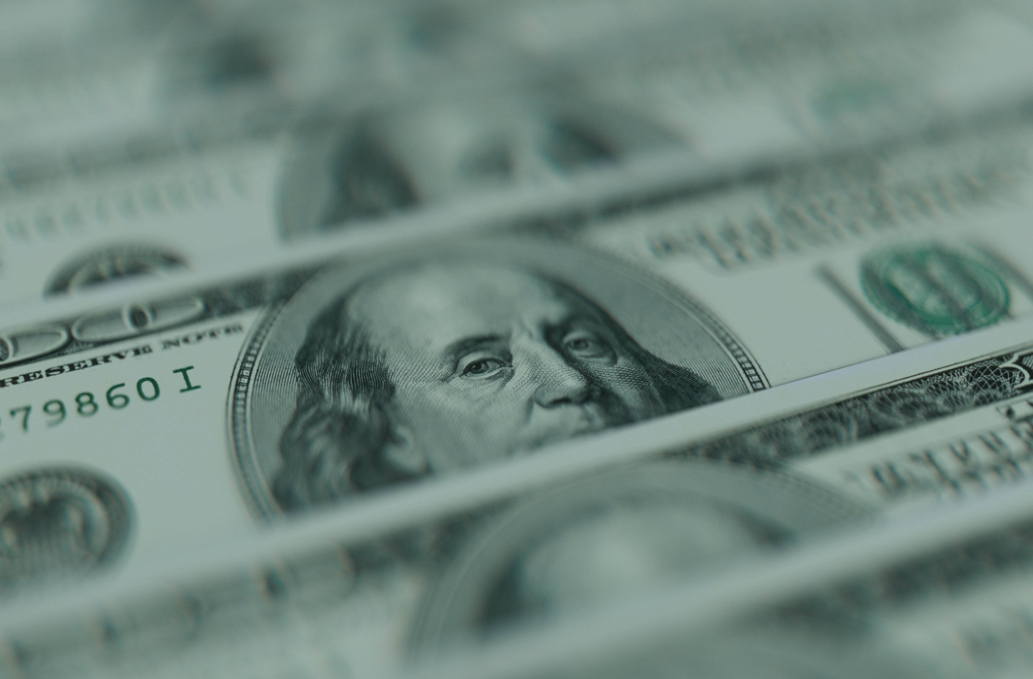 미국 기준금리 동결 시사, 내년부터 금리 인하되나 | KB의 생각