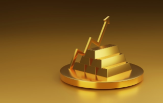 고공행진하는 금값, 금 투자 어떻게 해야할까?