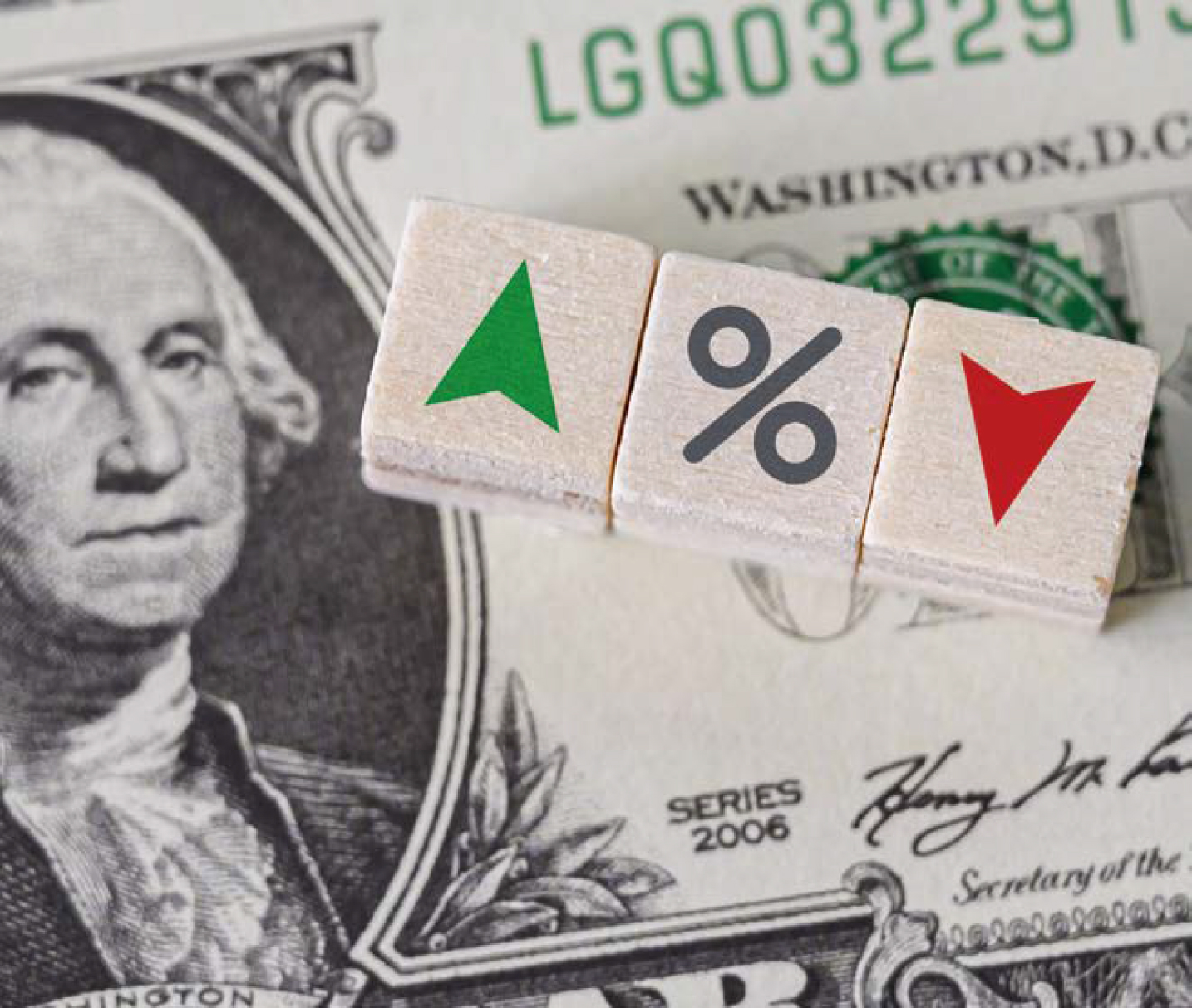 미국, 4년 반 만에 기준금리 인하 경기둔화 확인되면 과감하게 움직이겠다는 연준 | KB의 생각