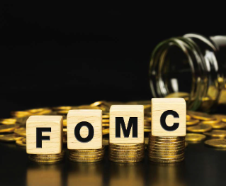 2024년 마지막 FOMC 리뷰 2025년 금리 인하 속도 대폭 완화