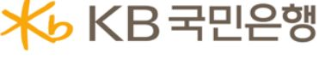 [미리보기] 4월 1주차 금융시장 전망