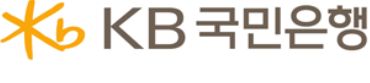 12월 2주차 '주요 지표' 전망치를 보여주는 표로 현재가와 전망치를 알 수 있다.