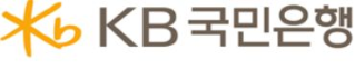 [미리보기] 12월 2주차 금융시장 전망