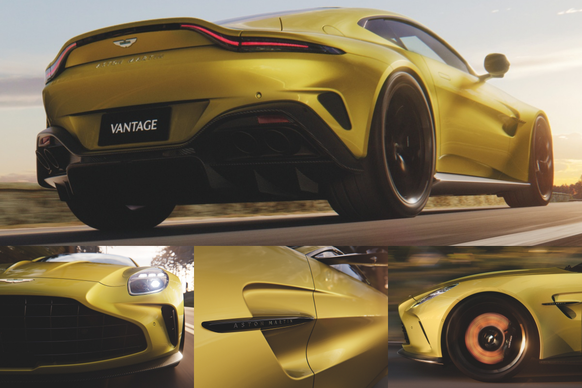 애 스톤 코인 가격 (87) 사진