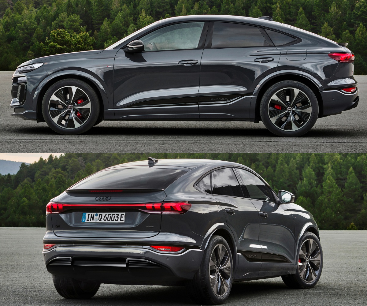 아우디 a3 스포트백 e-트론 (94) 사진