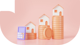 asset-feed-230119