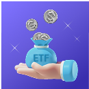 ETF 퇴직연금