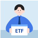 ETF 종류