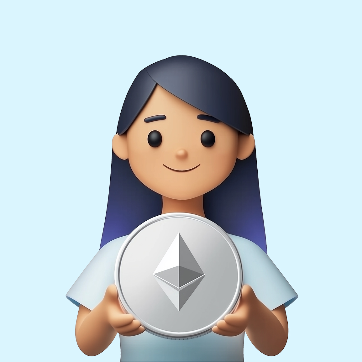 비트코인 vs 이더리움 차이 | 목적·기능·발행량 비교