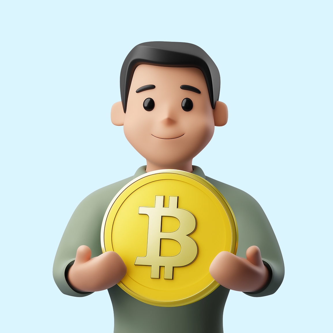 비트코인 vs 이더리움 차이 | 목적·기능·발행량 비교