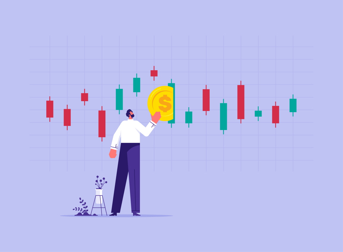 신규 상장 일정 (87) 사진