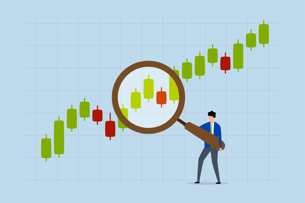 재무제표 보는 법 | 초보 투자자를 위한 재무상태표·손익계산서·현금흐름표 해설 | KB의 생각