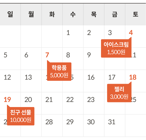 초등학생 용돈 어떻게 정할까? 아이 미래를 바꾸는 자녀 용돈 관리 | KB의 생각