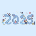 2025년 새해 바뀌는 정책 총정리