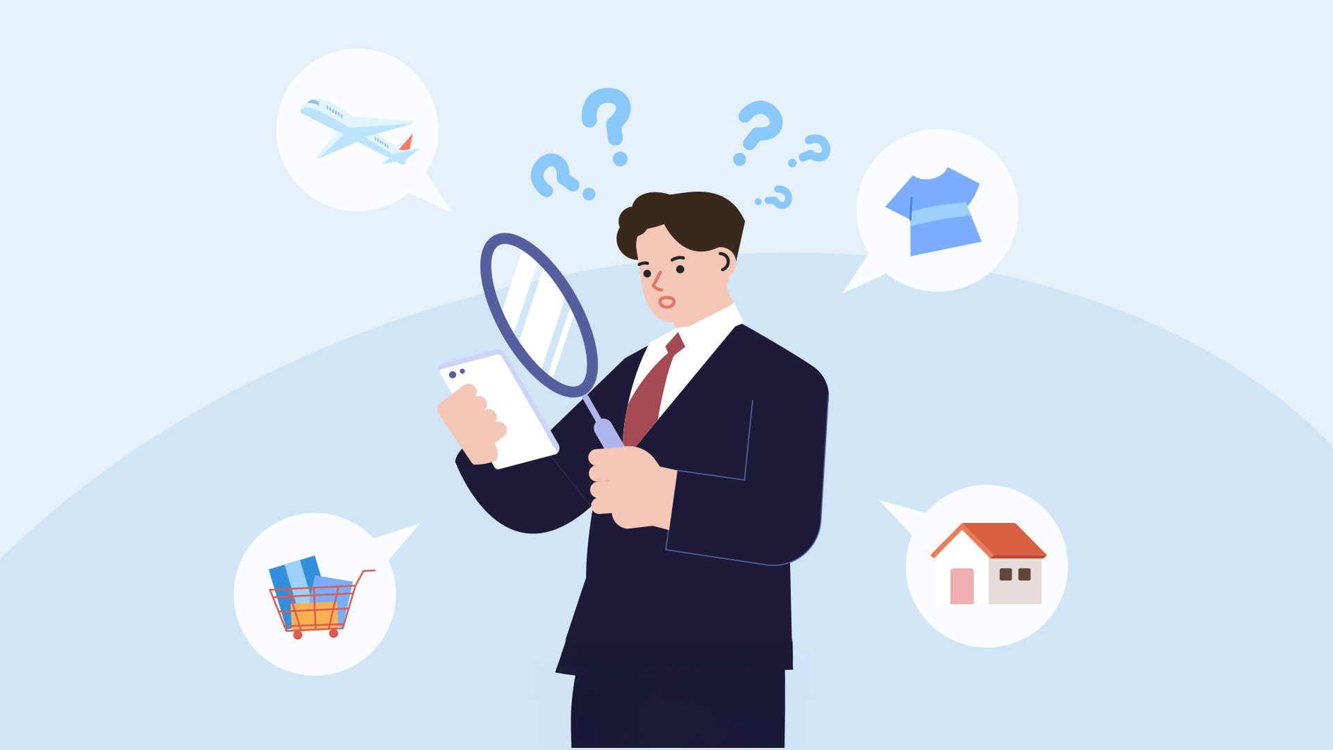 스테이블코인이란? 종류, 페깅 원리, 활용, 리스크 총정리