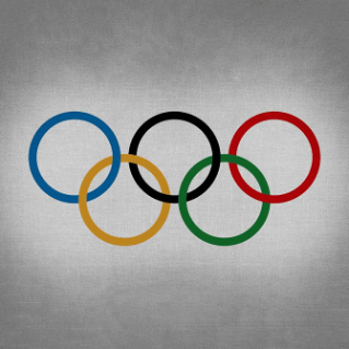 olympic-thumbnail-01-3