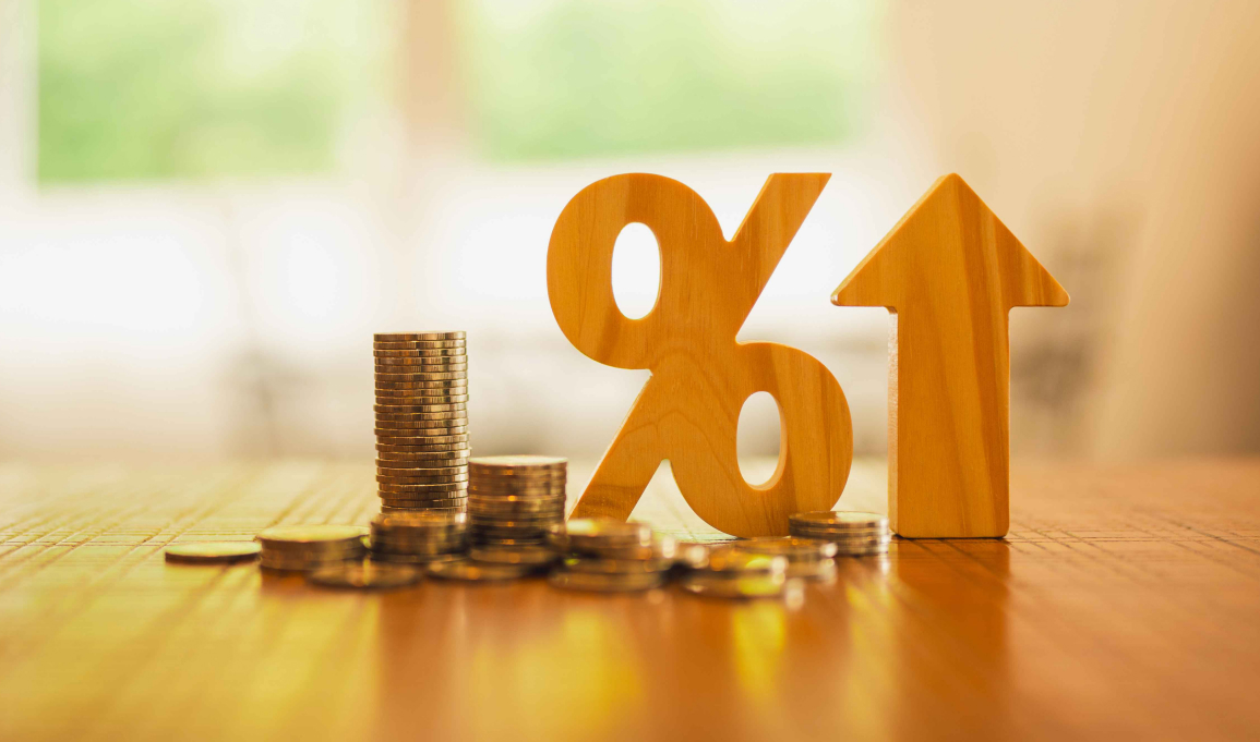 파킹통장 뜻과 장점, 활용법까지 | 금리만 보고 선택해도 될까? | KB의 생각