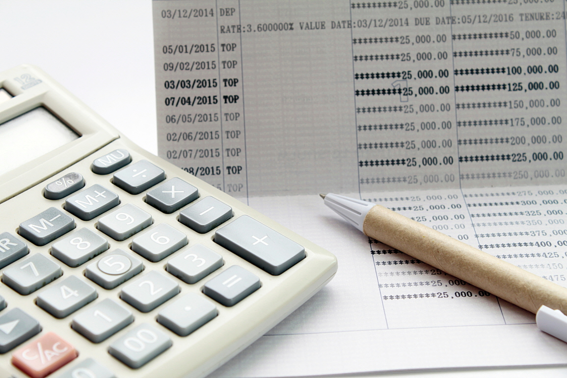 연말정산 미리보기로 환급금 확인하는 법! 2026 연말정산 사전준비 리스트