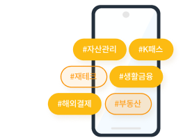 aboutus 이미지