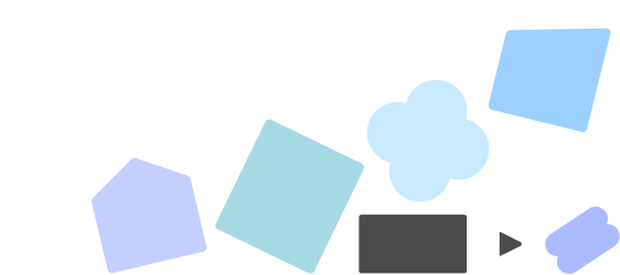 /content/dam/tam-dcp-cms/kbthink/author-2-0/series/mo_img_series_tax.png