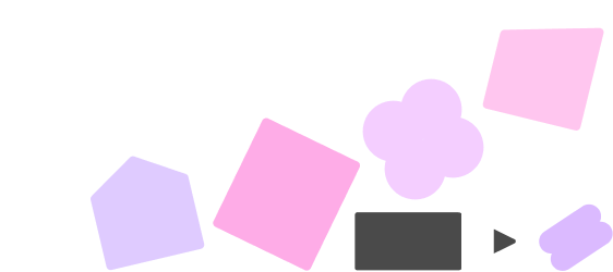 /content/dam/tam-dcp-cms/webadmin/series/mo_img_series_invest.png