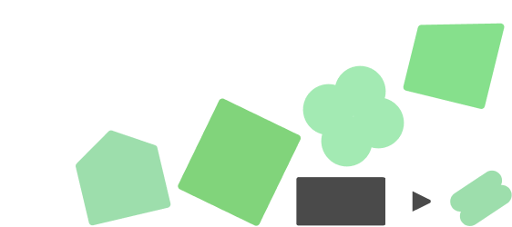 /content/dam/tam-dcp-cms/webadmin/series/mo_img_series_loan.png