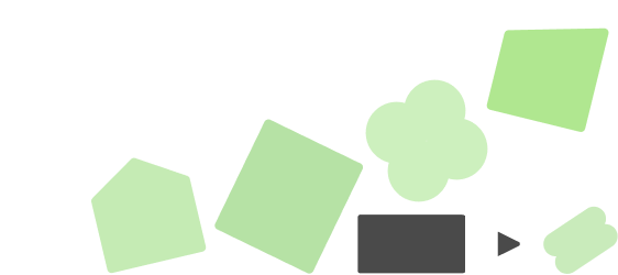 /content/dam/tam-dcp-cms/webadmin/series/mo_img_series_pension.png