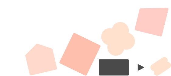 /content/dam/tam-dcp-cms/webadmin/series/mo_img_series_savings.png