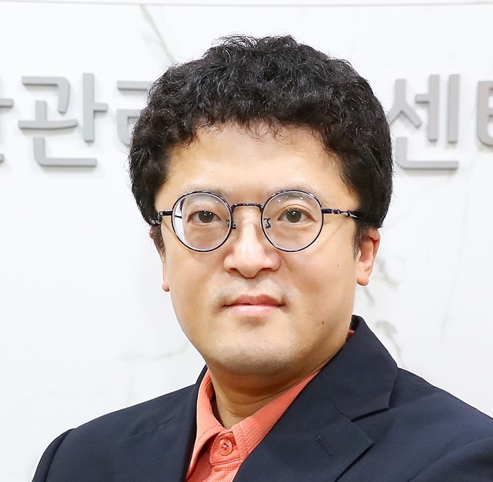 이승희