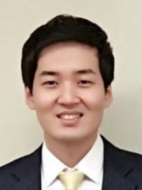 최철