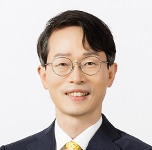 김영각